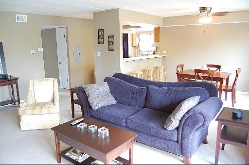 5th image of 7401 W Tiffany Dr #2W