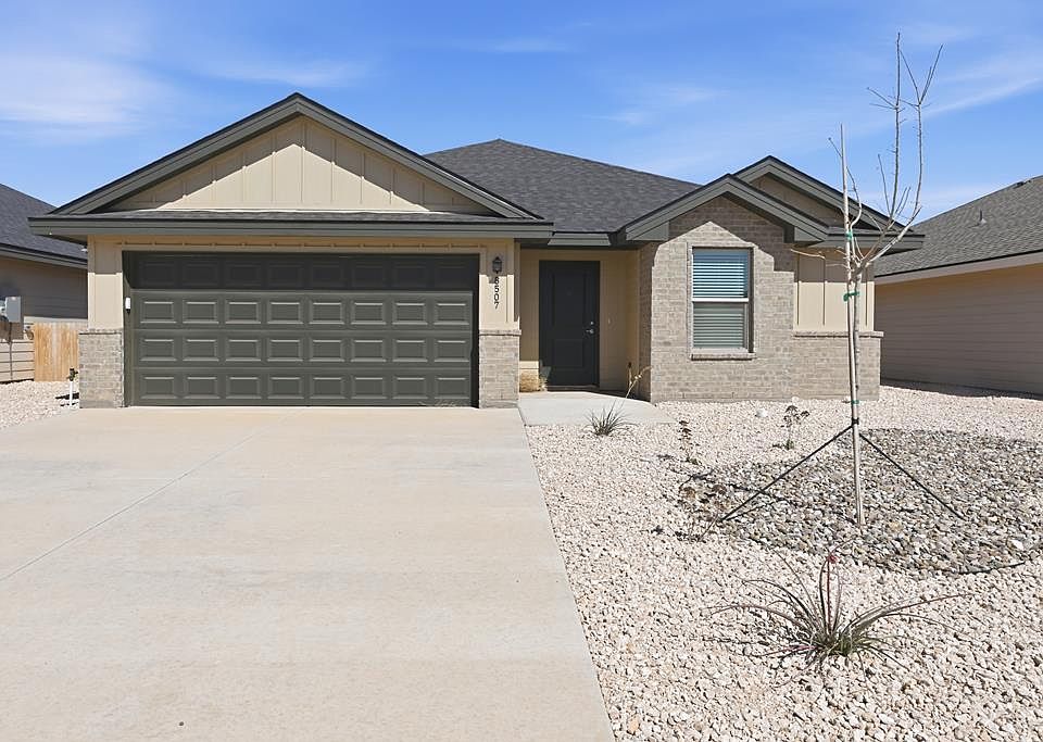 1st image of 8507 E County Road 110