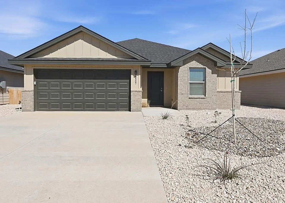 8507 E County Road 110