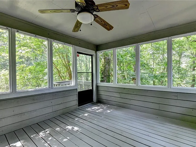 5100 Forest Mist Dr SE — Photo 36