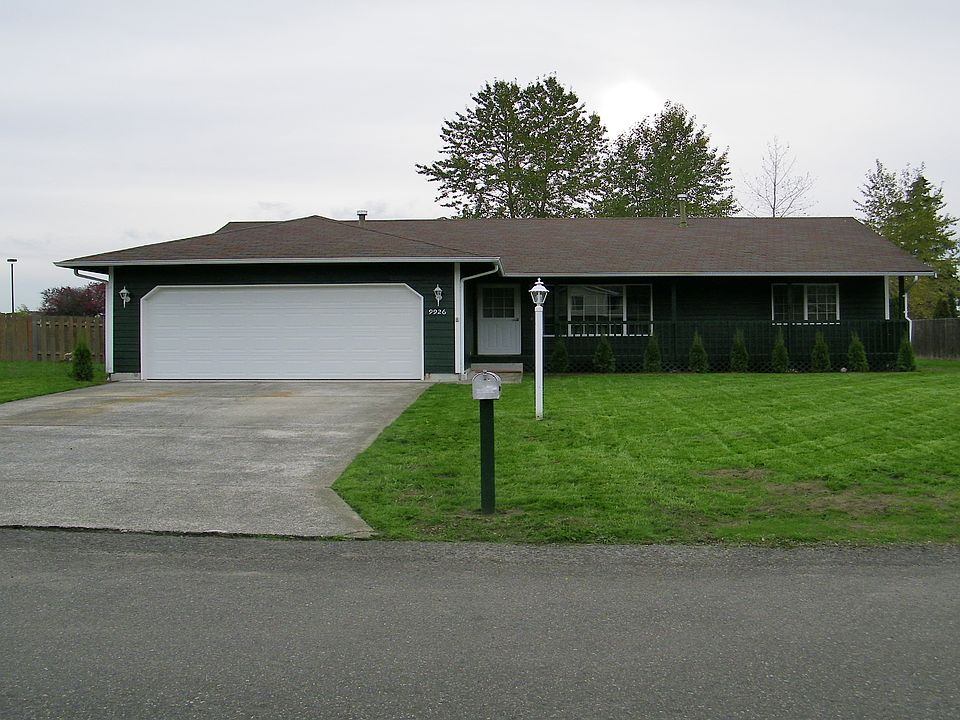 1st image of 9926 2nd Avenue Ct E