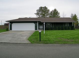 9926 2nd Avenue Ct E, Tacoma, WA 98445