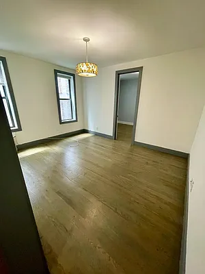 Rented by Abba Realty Associates INC | media 10