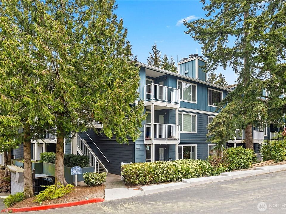 1st image of 300 N 130th Street #2302