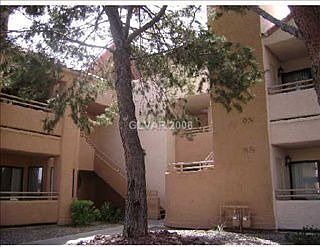 1st image of 5074 S Rainbow Blvd Unit 202
