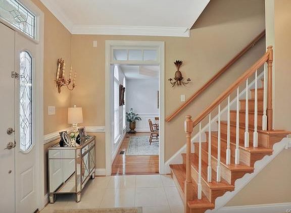 4th image of 12200 Nithdale Ct