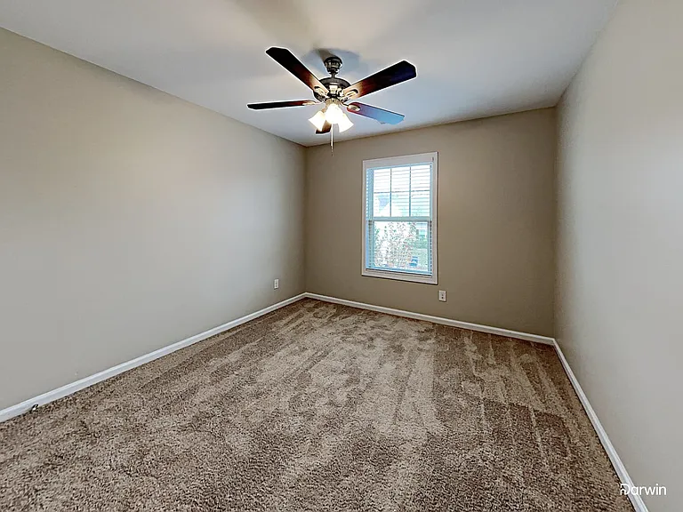 4339 Pearhaven Ln SW — Photo 13