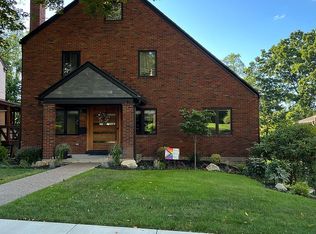 101 Roycroft Ave, Pittsburgh, PA 15228