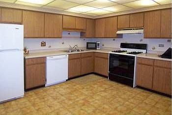 4th image of 1436 E Thacker St APT 410
