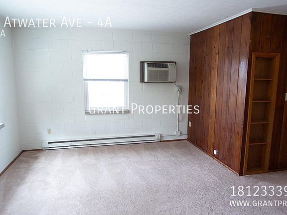 4th image of 714 E Atwater Ave APT 4A