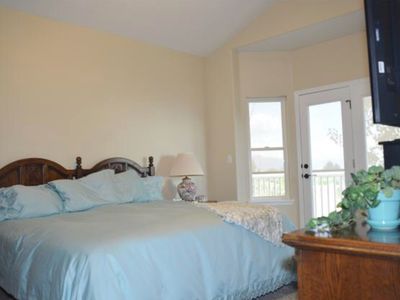 74 S Eaglewood Dr, North Salt Lake, UT, 84054