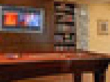 7803 Arbor Grove Dr Apt 504 Hanover Md 21076 Zillow