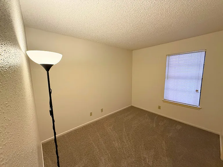13018 Heimer Rd #805 — Photo 11