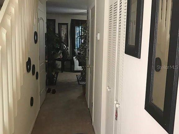 2nd image of 2359 Huntington Green Ct