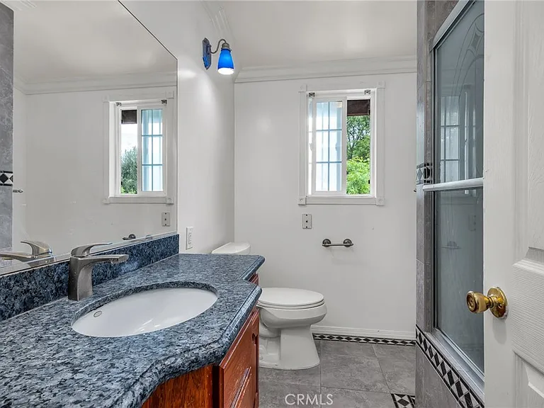 8331 Joan Ln — Photo 7