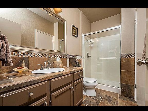 4th image of 429 Cork Harbour Cir APT G
