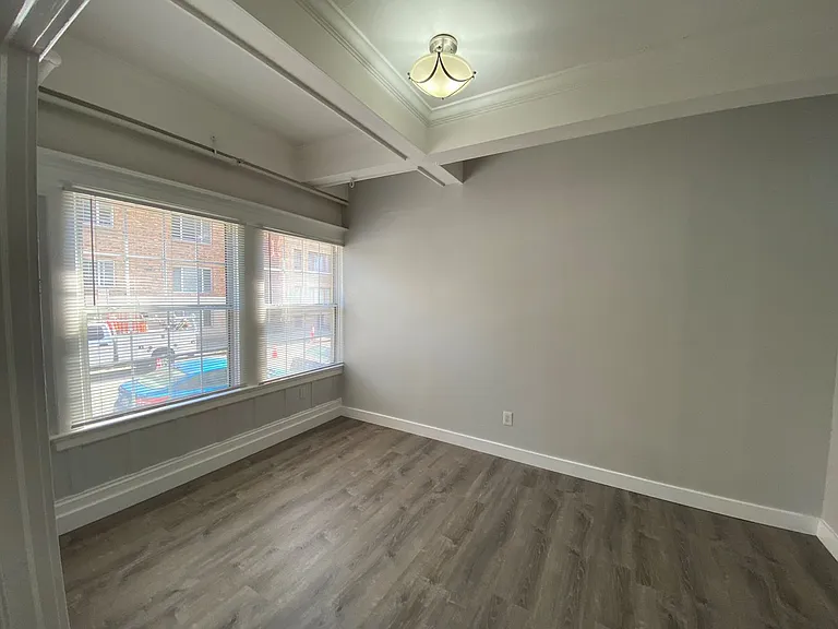 1448 Jackson St — Photo 8