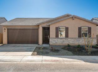 8627 W Albeniz Pl, Tolleson, AZ 85353