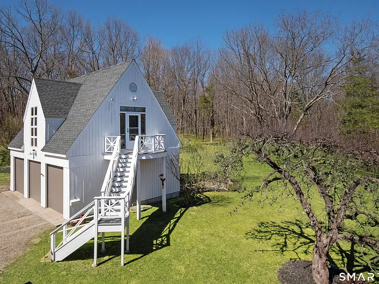 150 Lonetown Rd — Photo 8