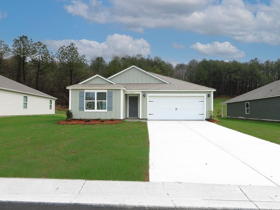 1st image of 3959 Over Burden Dr