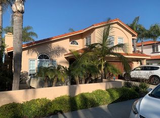 6480 Franciscan Rd, Carlsbad, CA 92011