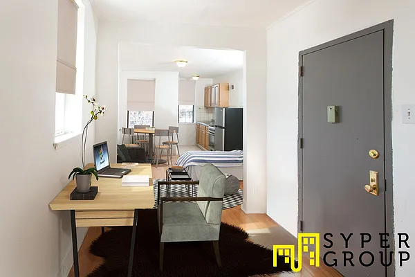 Rented by The Syper Group | media 10