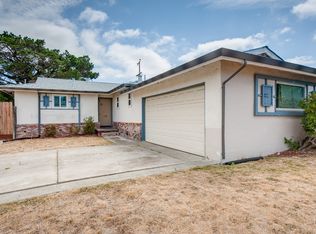 160 Leonard St, Vallejo, CA 94589