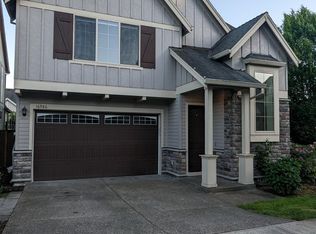 16986 NW Lynch Ln, Portland, OR