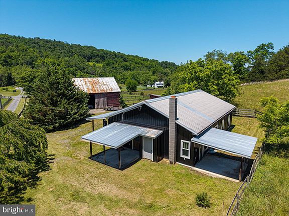 5th image of 3257 Ida Rd
