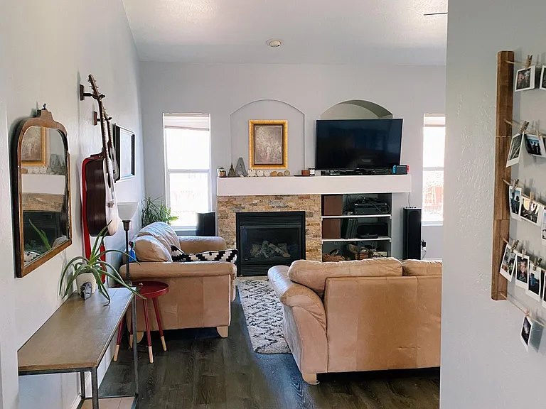 4561 Alpine Dr — Photo 6