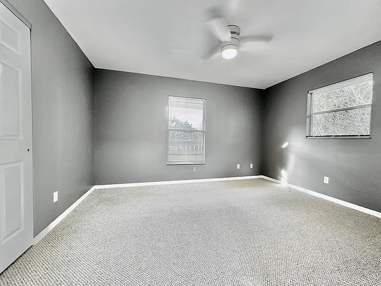 27655 Tennessee St — Photo 41