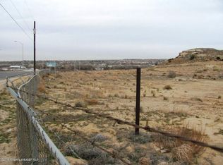 801 Browning Pkwy, Farmington, NM 87401