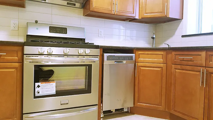 Rented by Realty Executives Today | media 11