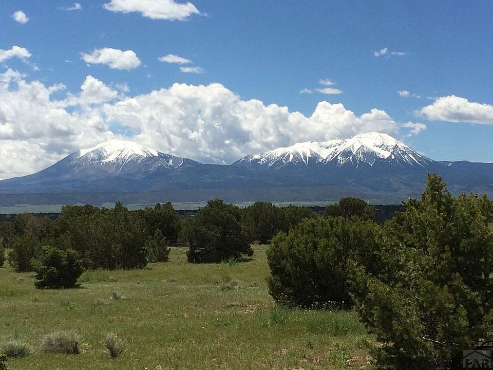 1st image of L64 F Navajo Rnch #4
