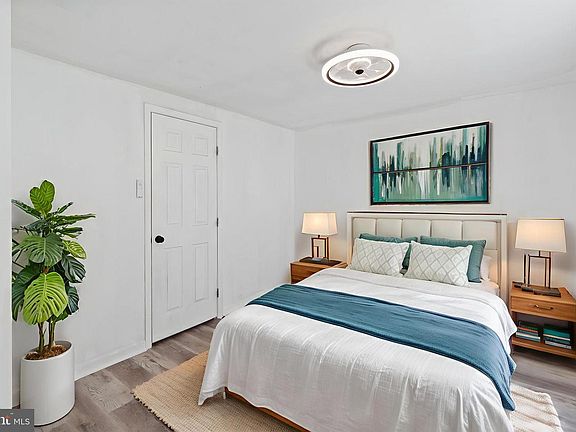 4th image of 7835 Bensville Rd