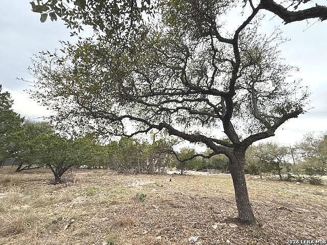 1st image of 104 C Chisholm LOT 1395
