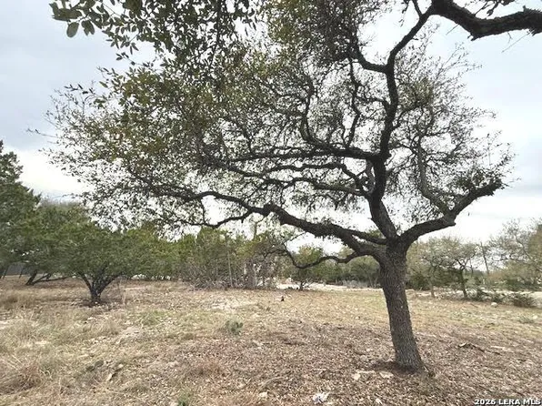104 C Chisholm LOT 1395, Blanco, TX 78606