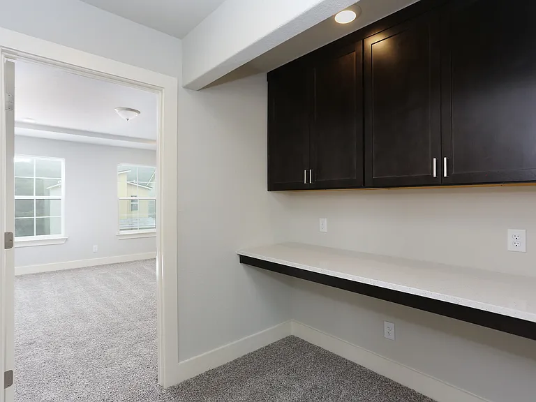 16011 Babcock Rd #3 — Photo 22