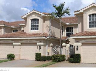 10016 Sky View Way APT 705, Fort Myers, FL 33913