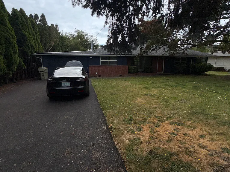 5240 SW 173rd Ave — Photo 21