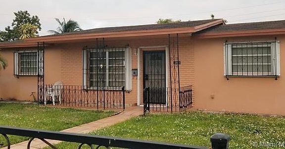 3rd image of 12021 NW 22nd Pl