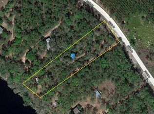18639 229th Dr #10, Live Oak, FL 32060