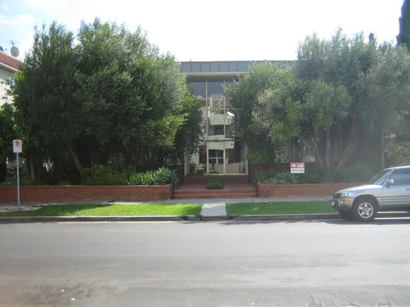 11920 Mayfield Ave, Los Angeles, CA