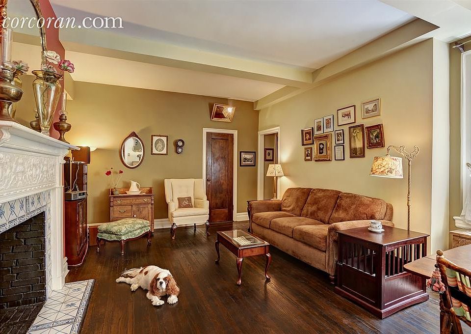 1st image of 425 E 51st St APT 6G