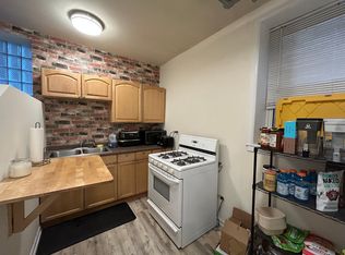 4621 N Rockwell St #G, Chicago, IL 60625