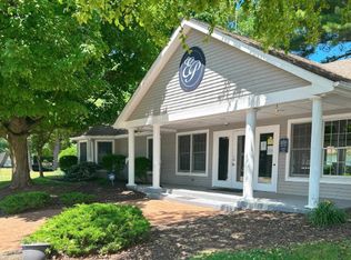 39023 Edwards Ct, Peru, IN 46970