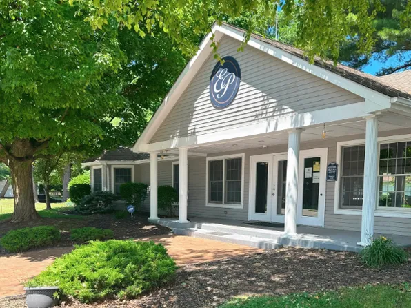 36013 Beale Ct, Peru, IN 46970