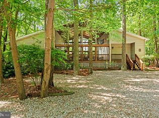 10 Addy Rd, Bethany Beach, DE 19930