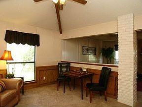 5th image of 2230 Carmel Dr