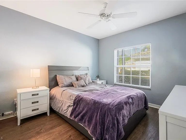 6934 Rain Lily Ct #102 — Photo 14